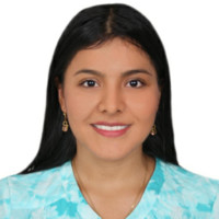 Vanessa Caragena
