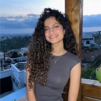 Tamar Shawah