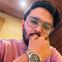 Sufiyan Shaikh