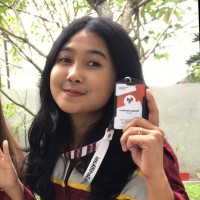 Windya Kartika Paramita