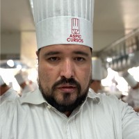 Ary Arturo Correa Medina