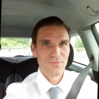Goran Šebelja