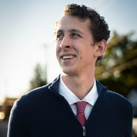 Jacob Difrank