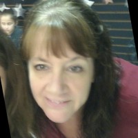Corita Pressley