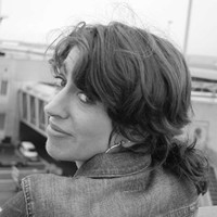 Ellen Dautzenberg