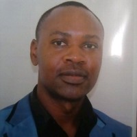 Kamwi Kabozu