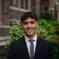 Daniel Moya