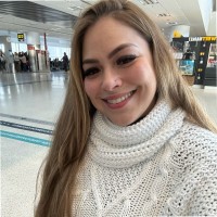 Lavinia Lima