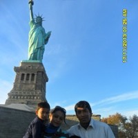 Md Alam