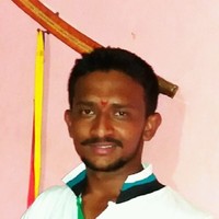 Sandip Phate
