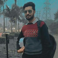 Dharmendra Nehra