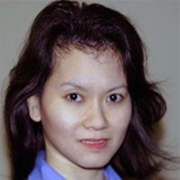 Trinh Tran