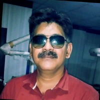 Raju Chakraborty