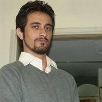 Rizwan Karim