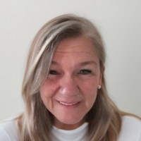 Gayle Lee Babineau M.S. MLADC, CRSW, PLLC