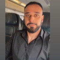 Ivan Abreu