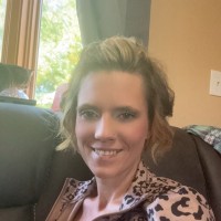 Cassandra Morter