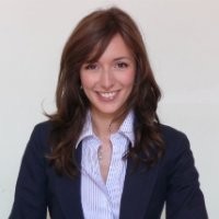 Giulia Franceschi