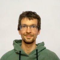 Michal Polivka