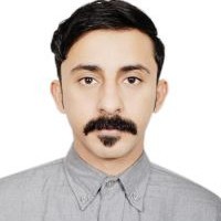 Hisham Alzahri