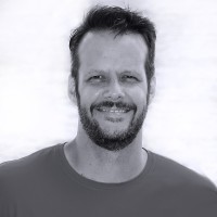 Doug Fallon