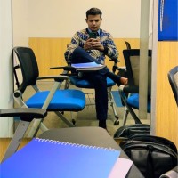 akash rajpoot