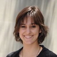 Natacha Colin
