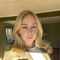 Daniella Arnhjort