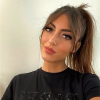 Alexia Giulia Lenzo