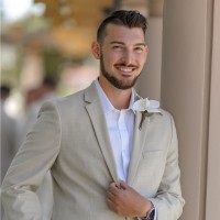 Jack Arkfeld