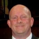 Shaun Mccluskie