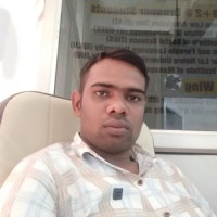 Sandeep Kumar