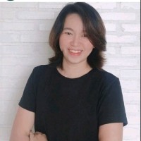 Duong Le