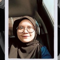 Siti Zulaiha