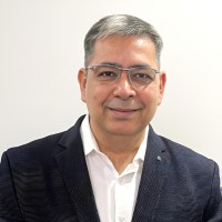 VIKAS MAKHIJA
