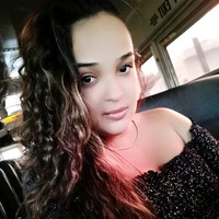 Roxanne Ruiz