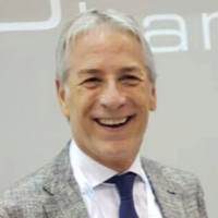 Luciano Genova