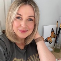 Jaimie Atlee (Newham)