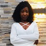 Safina Omar Assane