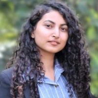 Asmita Neupane