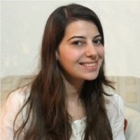 Hiba Itani