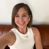Jennifer Fitzpatrick