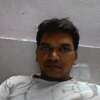 Raj Karambat