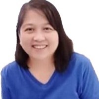 Diana Vivo, Mba, Clsswb Global