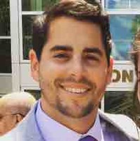 Bruce Waguespack Jr, MBA