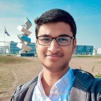 Hardik Rana