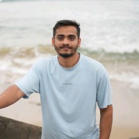 Yash Jariwala