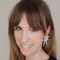 Estibaliz Yuguero Suso