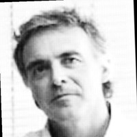 Jordi Llado Goma-Camps