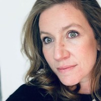 Camille Vaillancourt de Jocas